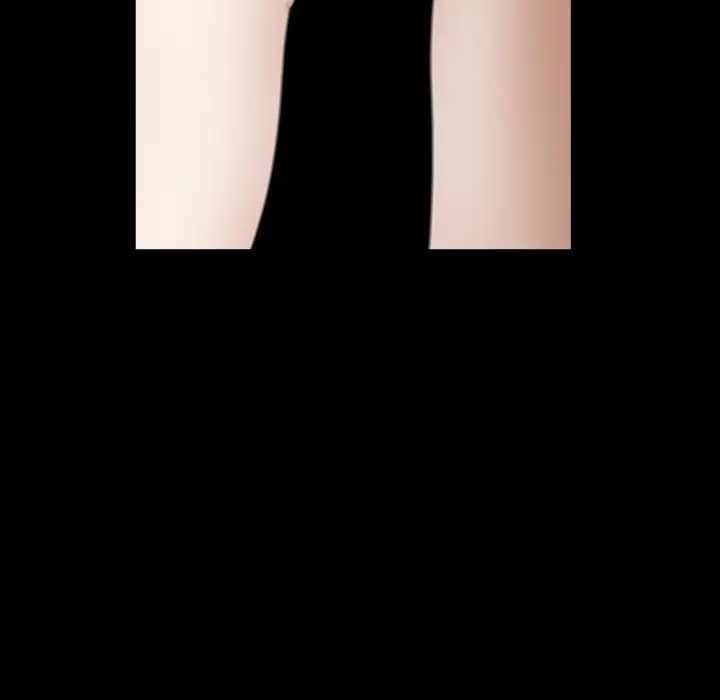 Hunter - Chapter 17 [photo 70] - MangaPorn