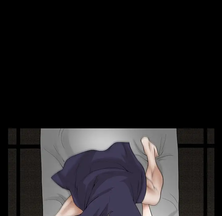 Hunter - Chapter 17 [photo 71] - MangaPorn