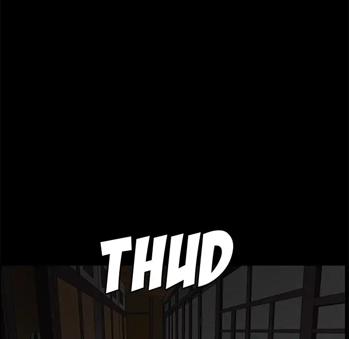 Hunter - Chapter 17 [photo 79] - MangaPorn