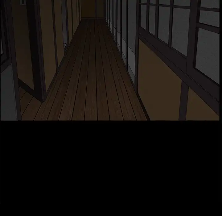 Hunter - Chapter 17 [photo 80] - MangaPorn