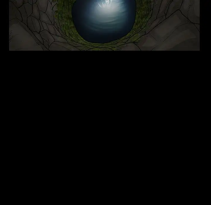 Hunter - Chapter 17 [photo 82] - MangaPorn