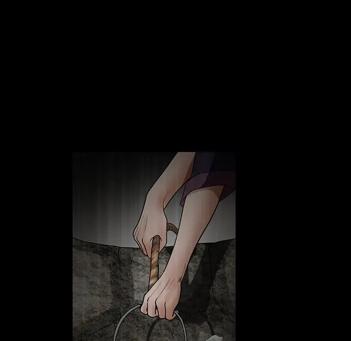 Hunter - Chapter 17 [photo 83] - MangaPorn