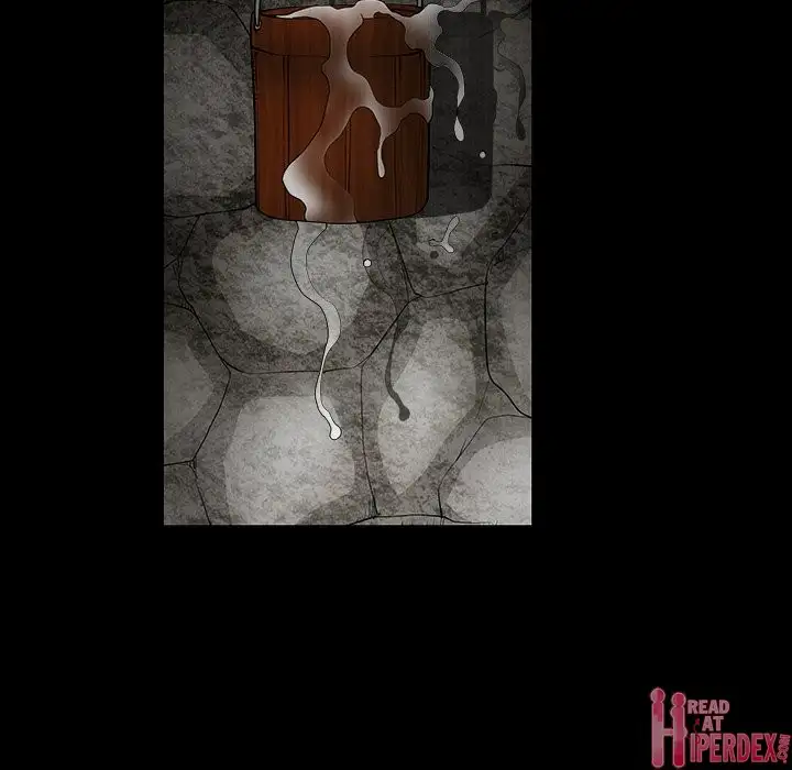 Hunter - Chapter 17 [photo 84] - MangaPorn