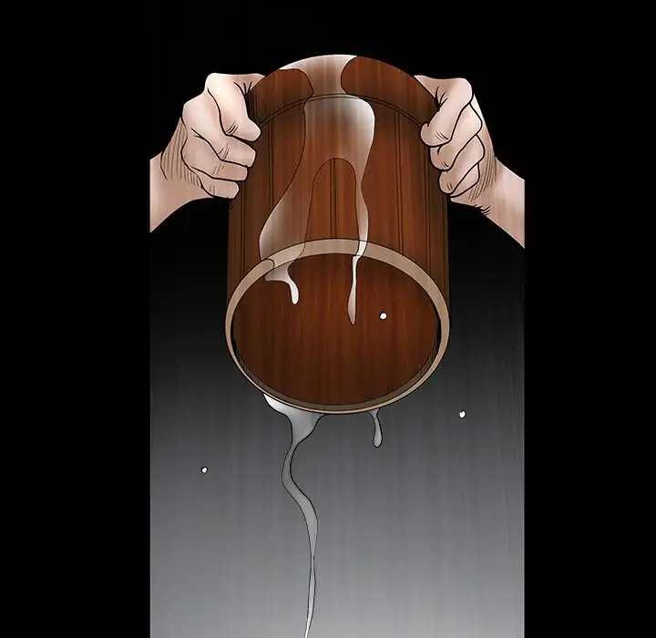 Hunter - Chapter 17 [photo 86] - MangaPorn