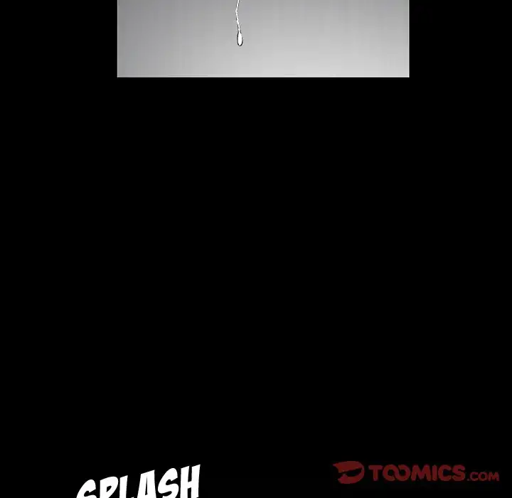 Hunter - Chapter 17 [photo 87] - MangaPorn