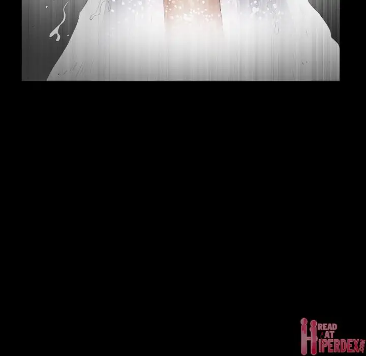 Hunter - Chapter 17 [photo 89] - MangaPorn