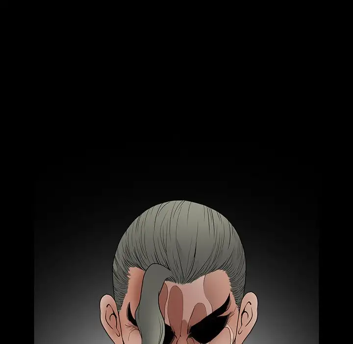 Hunter - Chapter 17 [photo 90] - MangaPorn