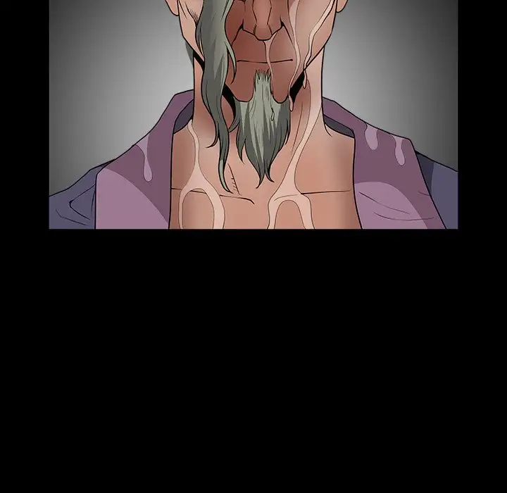 Hunter - Chapter 17 [photo 91] - MangaPorn