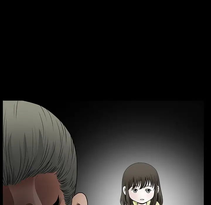 Hunter - Chapter 17 [photo 92] - MangaPorn