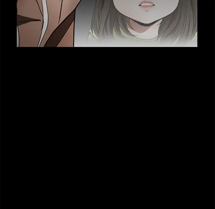 Hunter - Chapter 17 [photo 95] - MangaPorn