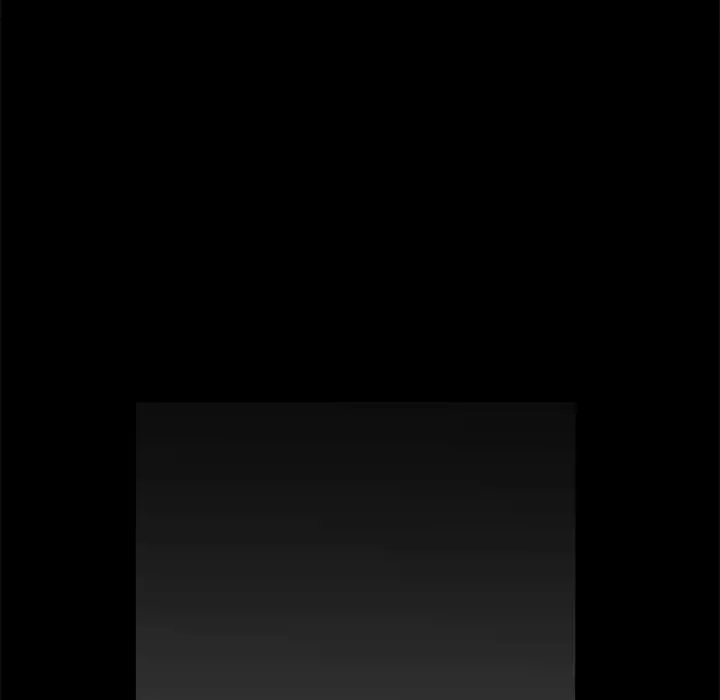 Hunter - Chapter 18 [photo 100] - MangaPorn