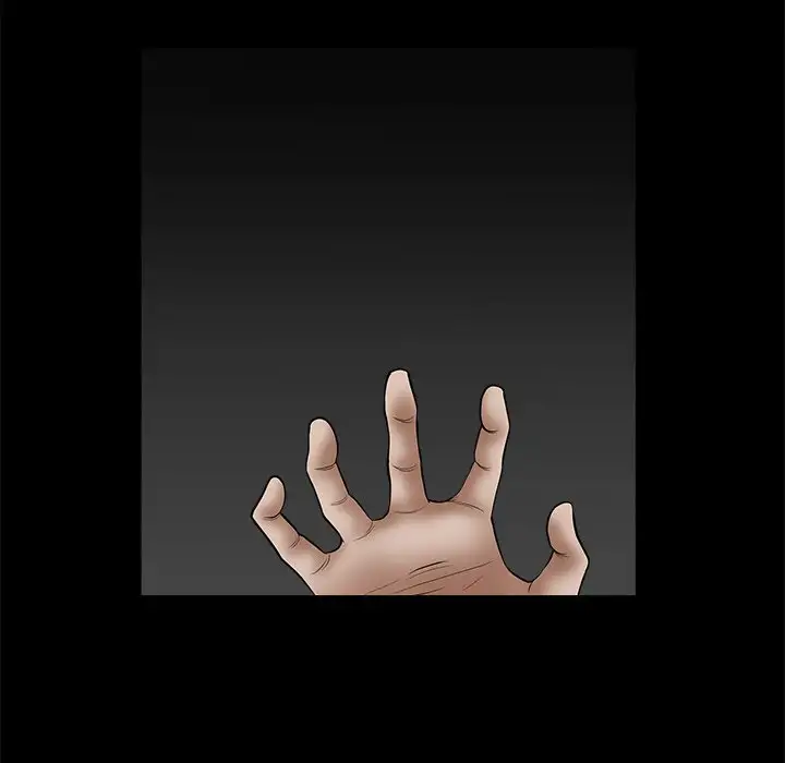 Hunter - Chapter 18 [photo 102] - MangaPorn