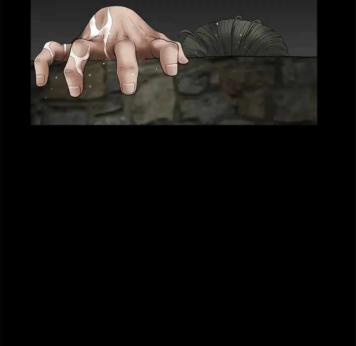 Hunter - Chapter 18 [photo 106] - MangaPorn