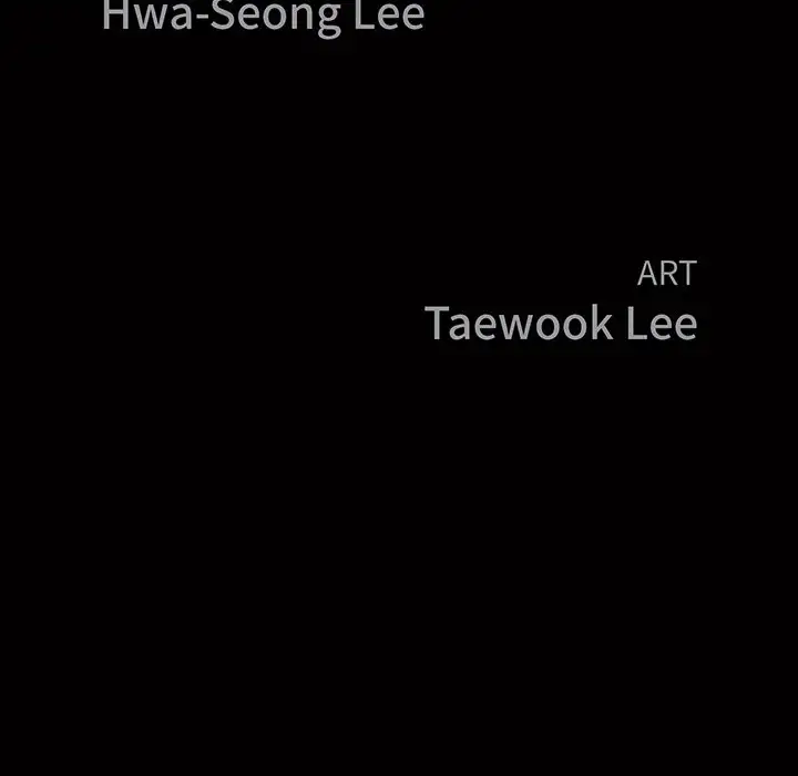 Hunter - Chapter 18 [photo 11] - MangaPorn