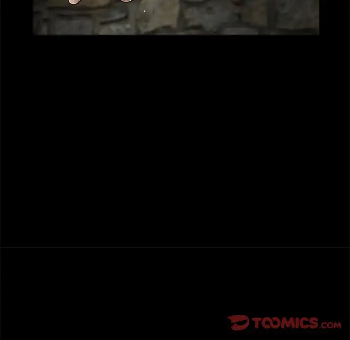 Hunter - Chapter 18 [photo 110] - MangaPorn