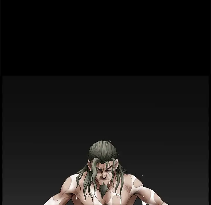 Hunter - Chapter 18 [photo 111] - MangaPorn