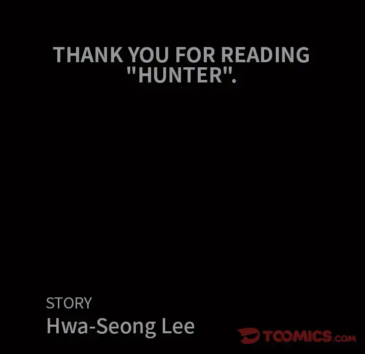 Hunter - Chapter 18 [photo 116] - MangaPorn