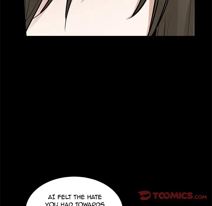 Hunter - Chapter 18 [photo 20] - MangaPorn