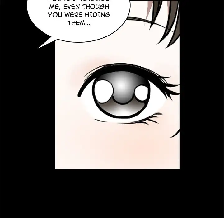 Hunter - Chapter 18 [photo 21] - MangaPorn