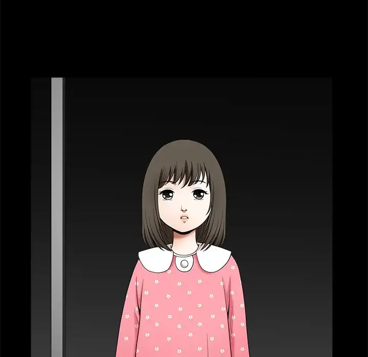 Hunter - Chapter 18 [photo 22] - MangaPorn