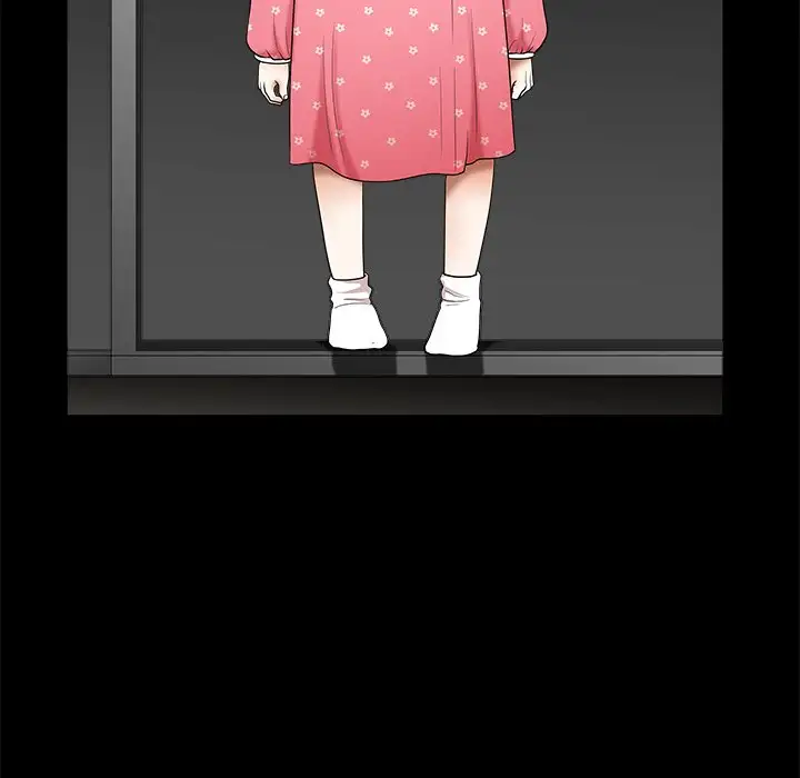 Hunter - Chapter 18 [photo 23] - MangaPorn