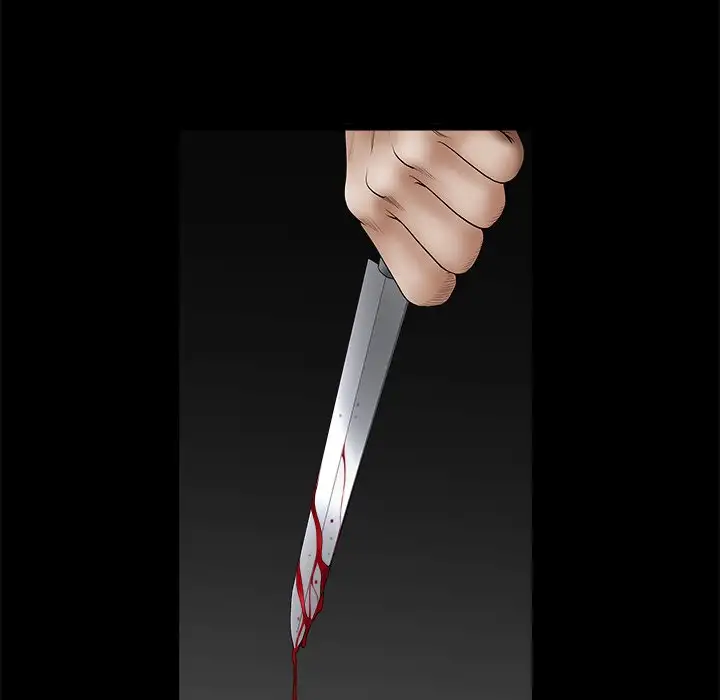 Hunter - Chapter 18 [photo 24] - MangaPorn