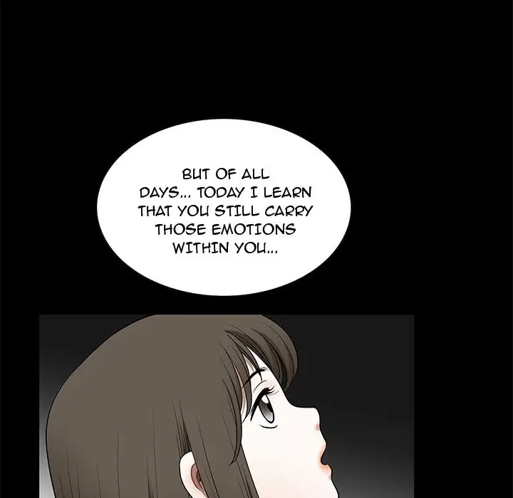 Hunter - Chapter 18 [photo 29] - MangaPorn