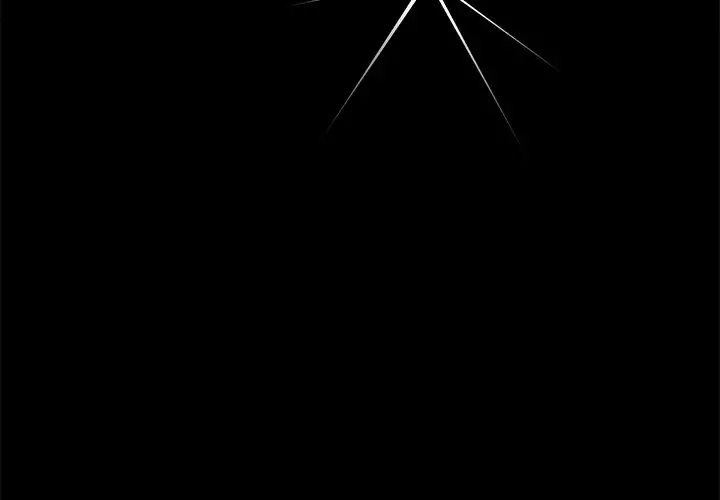 Hunter - Chapter 18 [photo 3] - MangaPorn