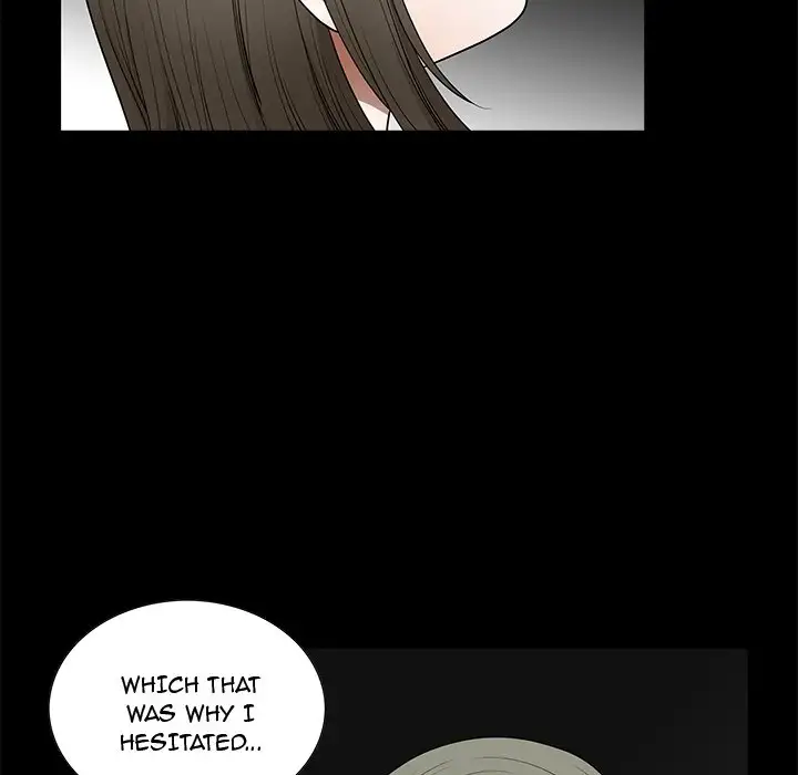 Hunter - Chapter 18 [photo 30] - MangaPorn