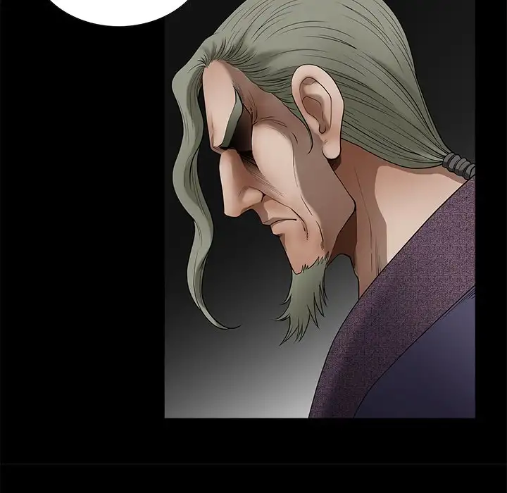 Hunter - Chapter 18 [photo 31] - MangaPorn