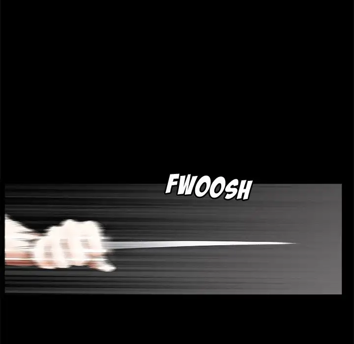 Hunter - Chapter 18 [photo 33] - MangaPorn