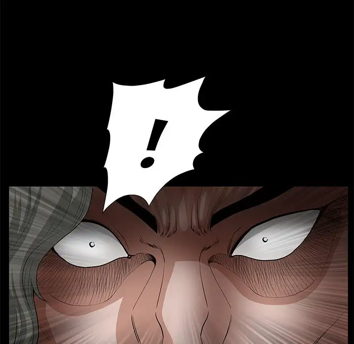 Hunter - Chapter 18 [photo 34] - MangaPorn