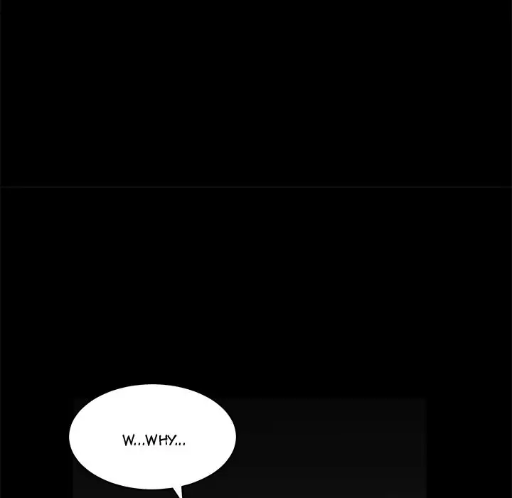 Hunter - Chapter 18 [photo 37] - MangaPorn