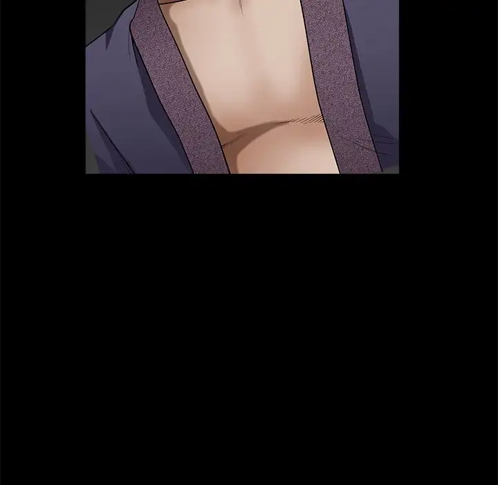 Hunter - Chapter 18 [photo 41] - MangaPorn