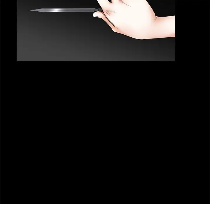 Hunter - Chapter 18 [photo 48] - MangaPorn