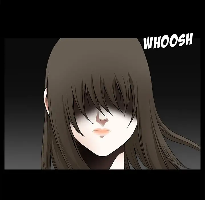 Hunter - Chapter 18 [photo 49] - MangaPorn