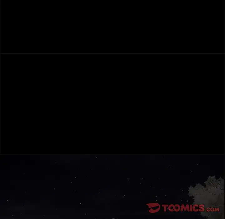 Hunter - Chapter 18 [photo 50] - MangaPorn