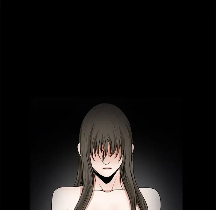 Hunter - Chapter 18 [photo 52] - MangaPorn