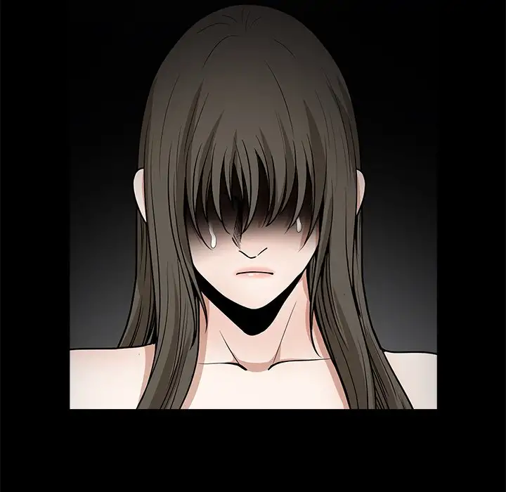 Hunter - Chapter 18 [photo 54] - MangaPorn