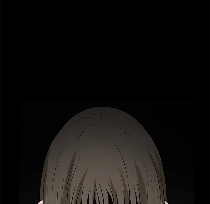 Hunter - Chapter 18 [photo 55] - MangaPorn