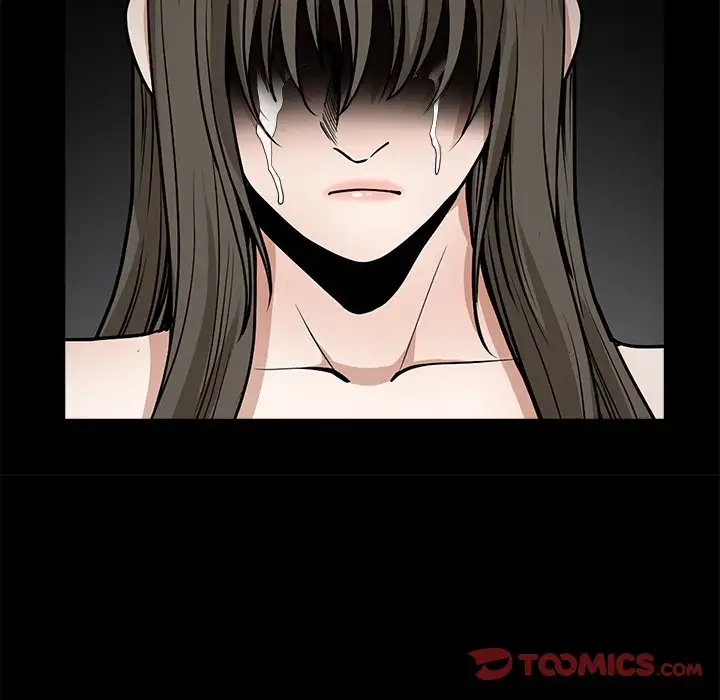 Hunter - Chapter 18 [photo 56] - MangaPorn