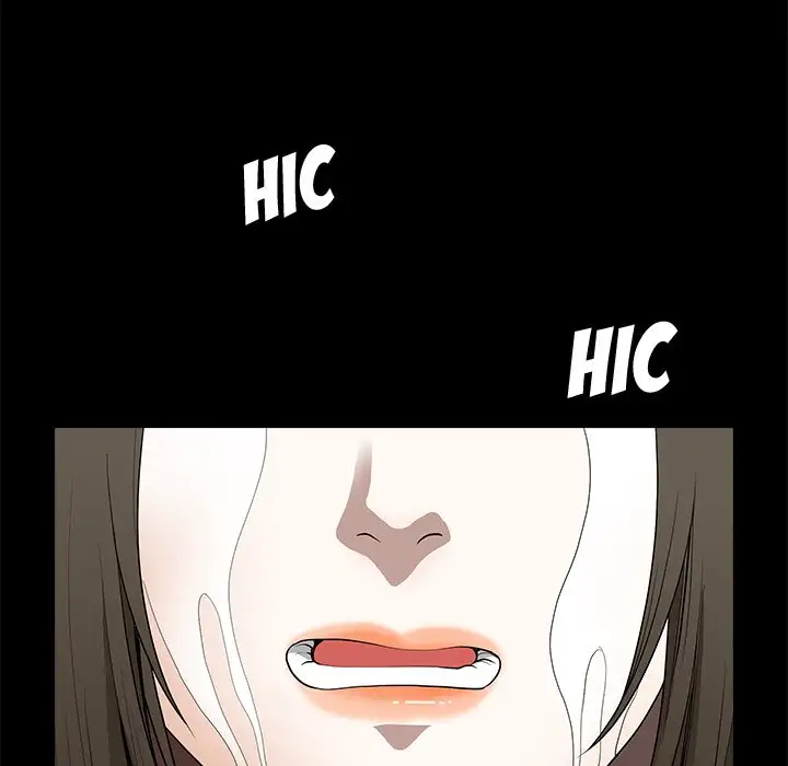 Hunter - Chapter 18 [photo 58] - MangaPorn