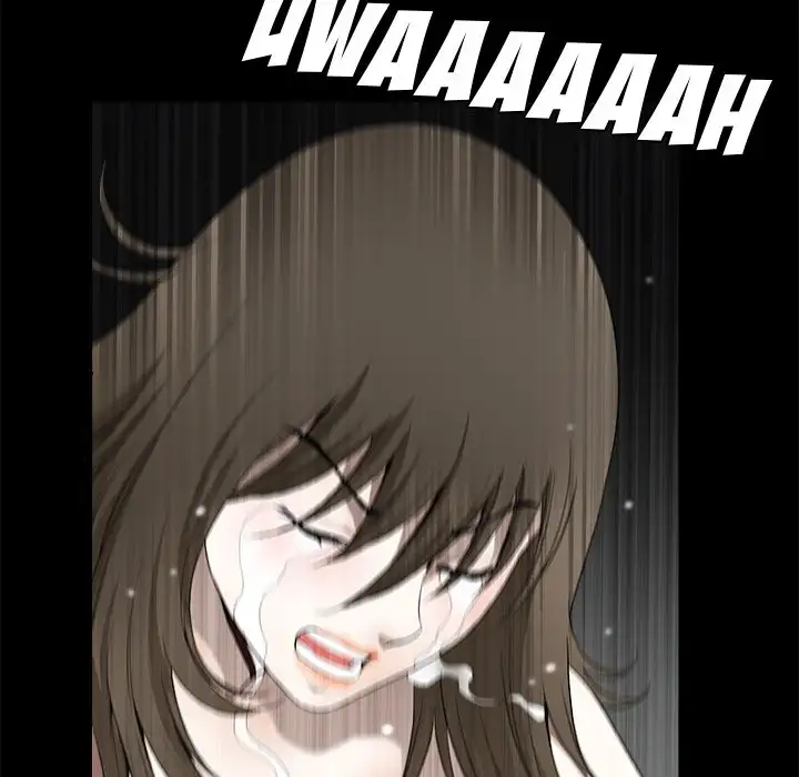 Hunter - Chapter 18 [photo 60] - MangaPorn