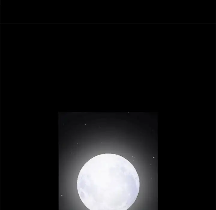 Hunter - Chapter 18 [photo 63] - MangaPorn