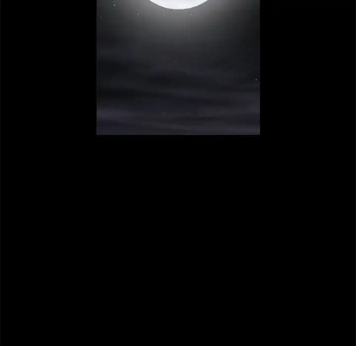 Hunter - Chapter 18 [photo 64] - MangaPorn