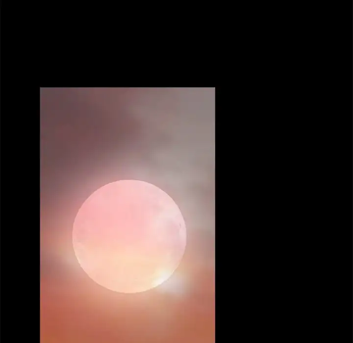 Hunter - Chapter 18 [photo 65] - MangaPorn