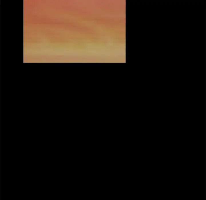 Hunter - Chapter 18 [photo 66] - MangaPorn