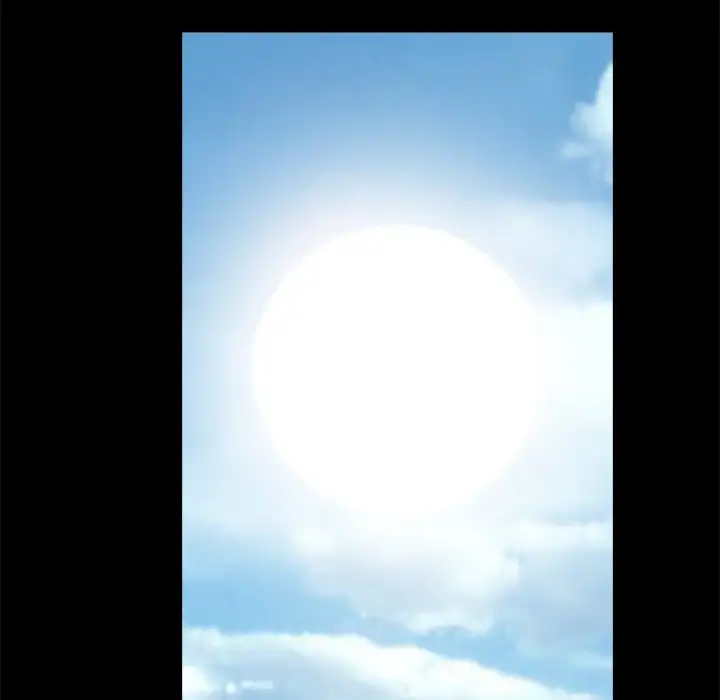 Hunter - Chapter 18 [photo 67] - MangaPorn