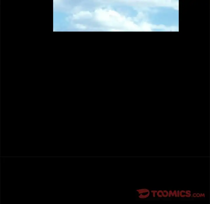 Hunter - Chapter 18 [photo 68] - MangaPorn