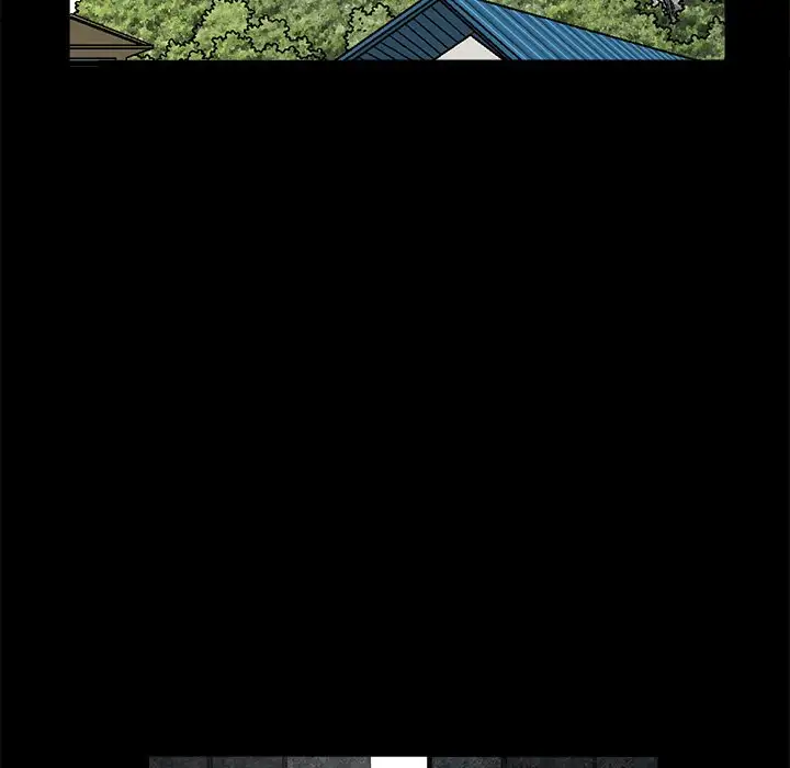 Hunter - Chapter 18 [photo 70] - MangaPorn